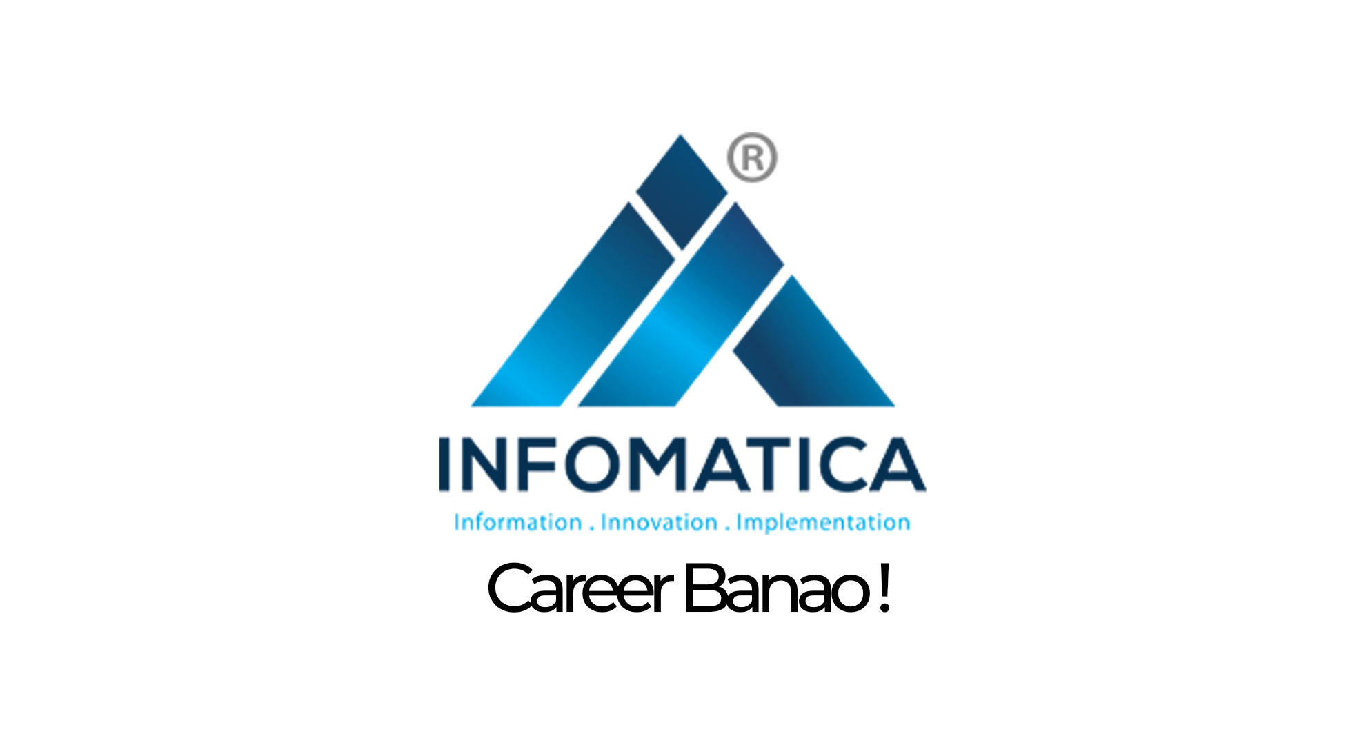 Canvas Logo