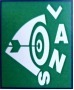 Canvas Logo